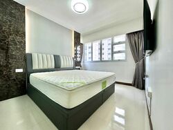 Blk 110A Depot Heights (Bukit Merah), HDB 4 Rooms #426651501